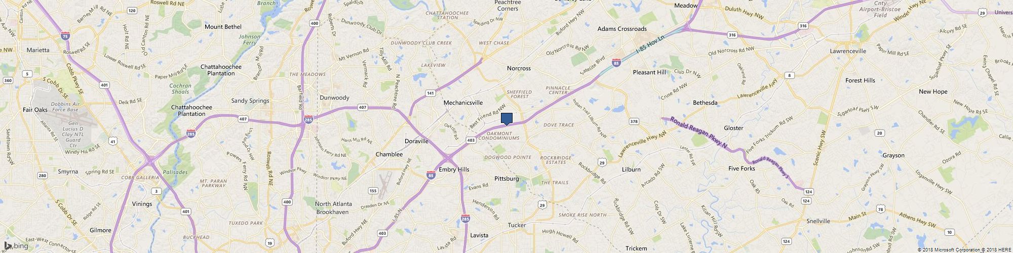 Zero8 Studios cover photo