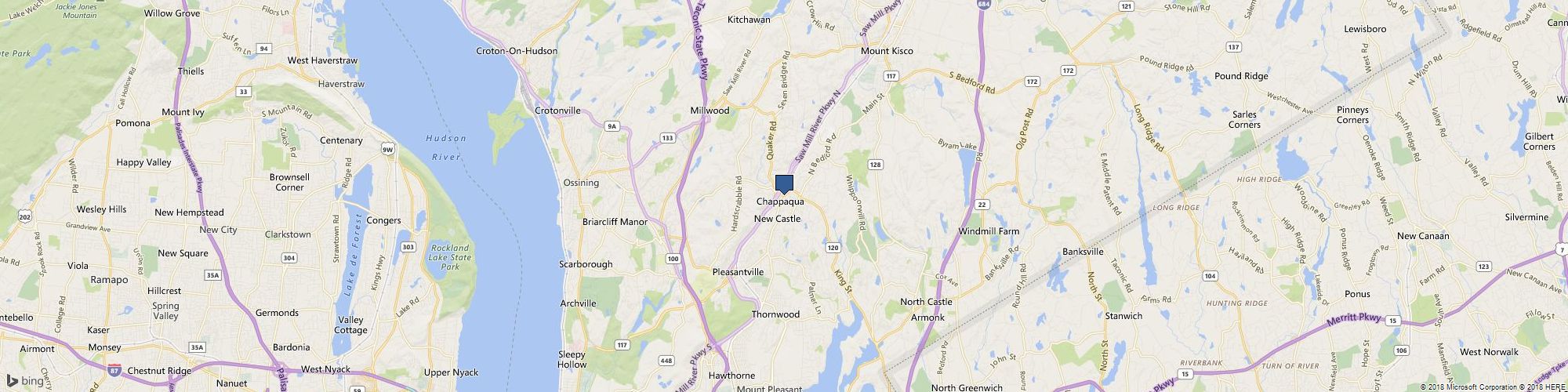 Total Door Systems cover photo