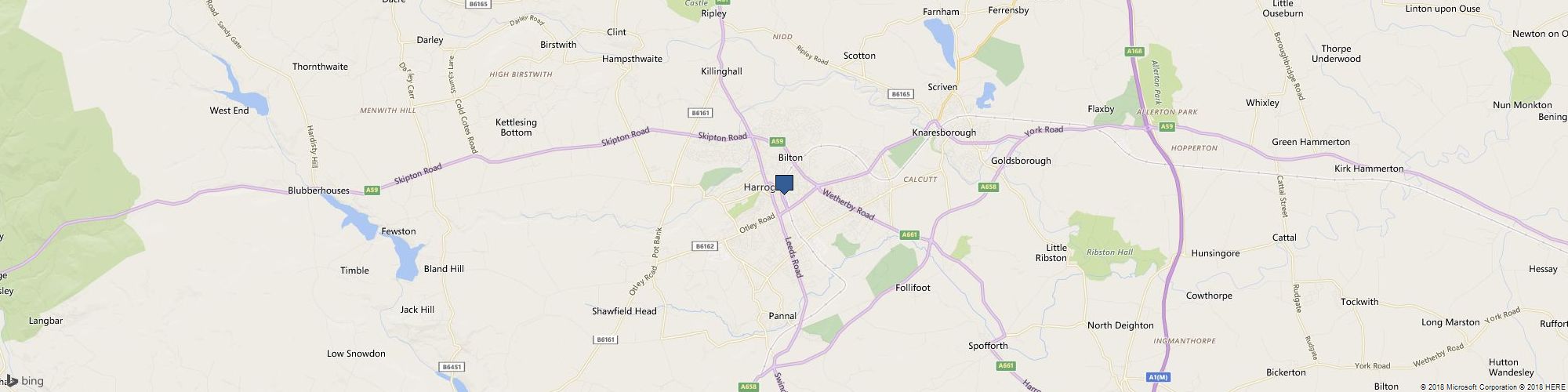 Gaterhosting.com cover photo