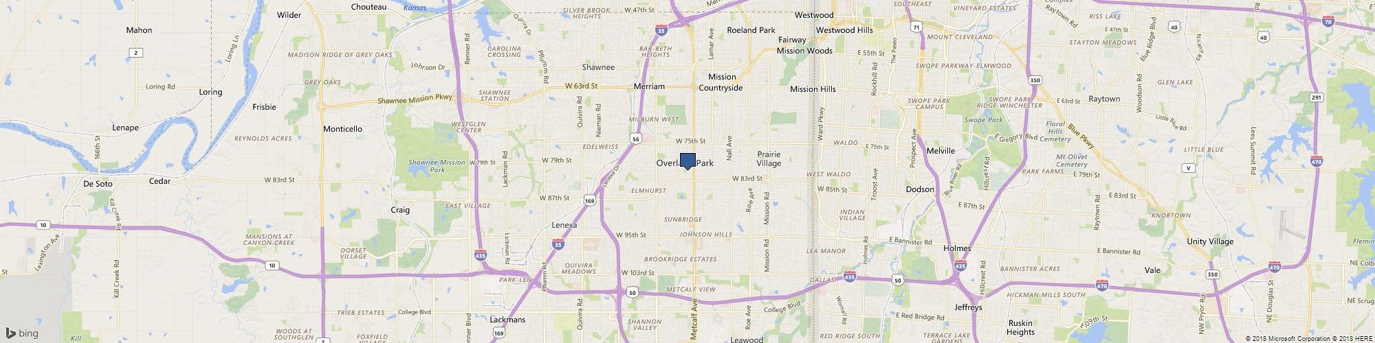 Great Plains Painting Overland Park cover photo