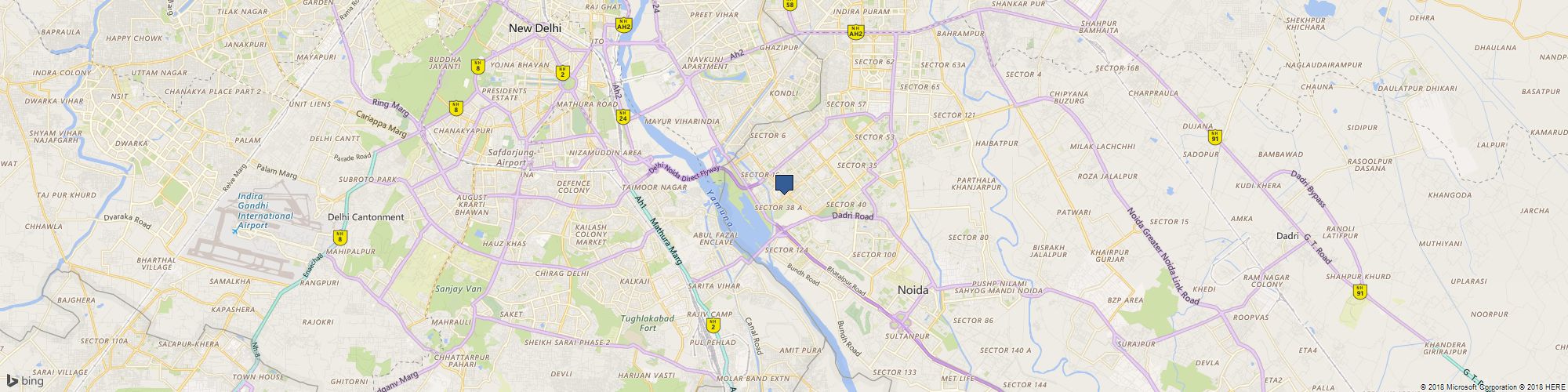 Divine Spine West Henday cover photo