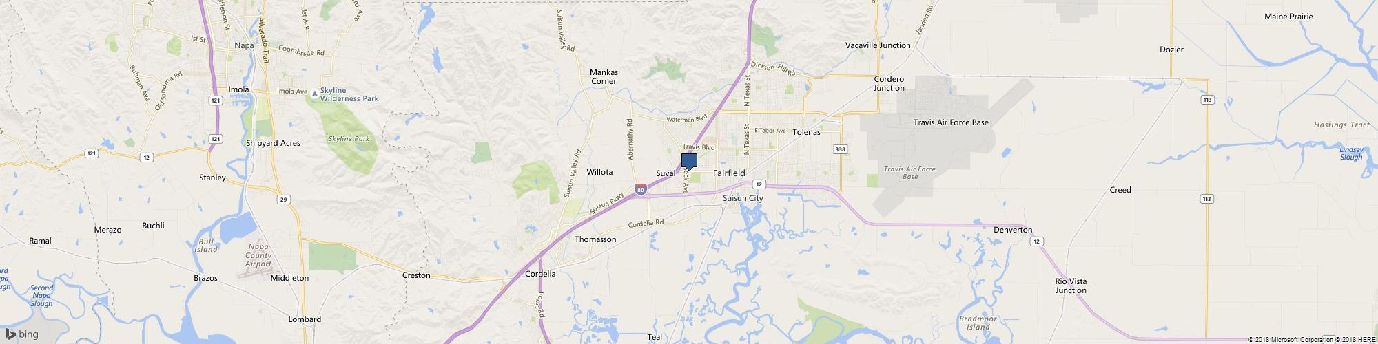 Templeman Opticians - Rayleigh, Essex cover photo