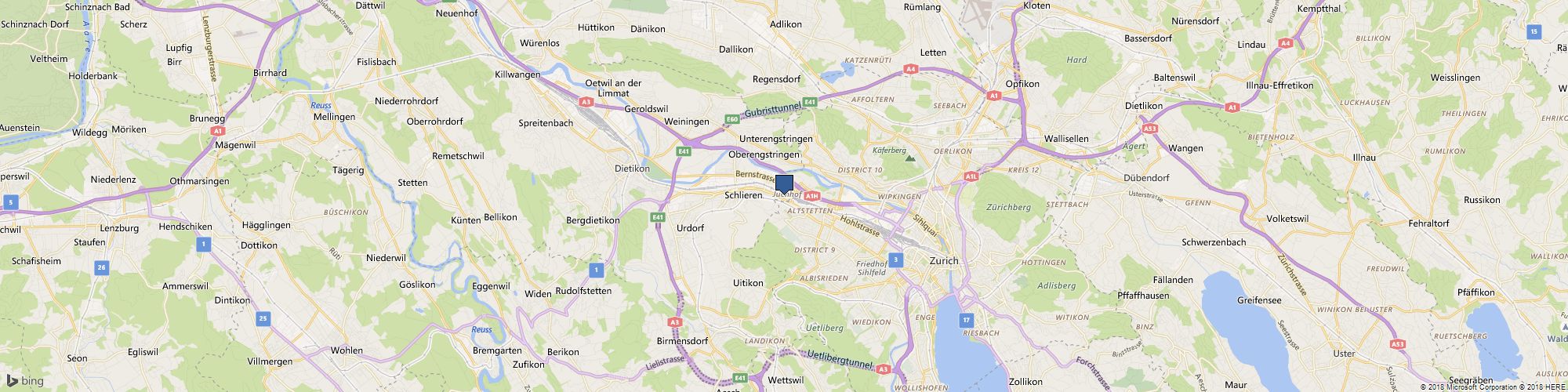 Ace Security London cover photo