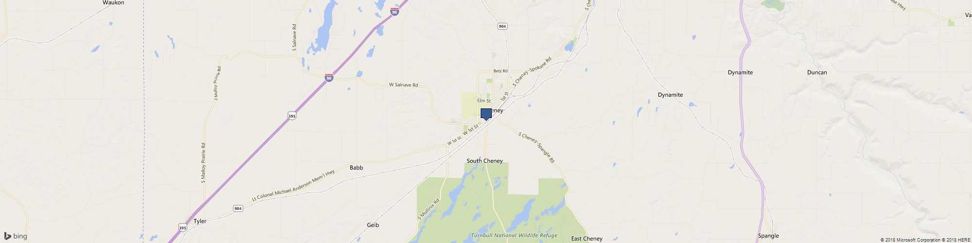 Express Employment Professionals of Marin County, CA cover photo