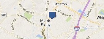 Top Championship Ring- topchampionshiprings location map