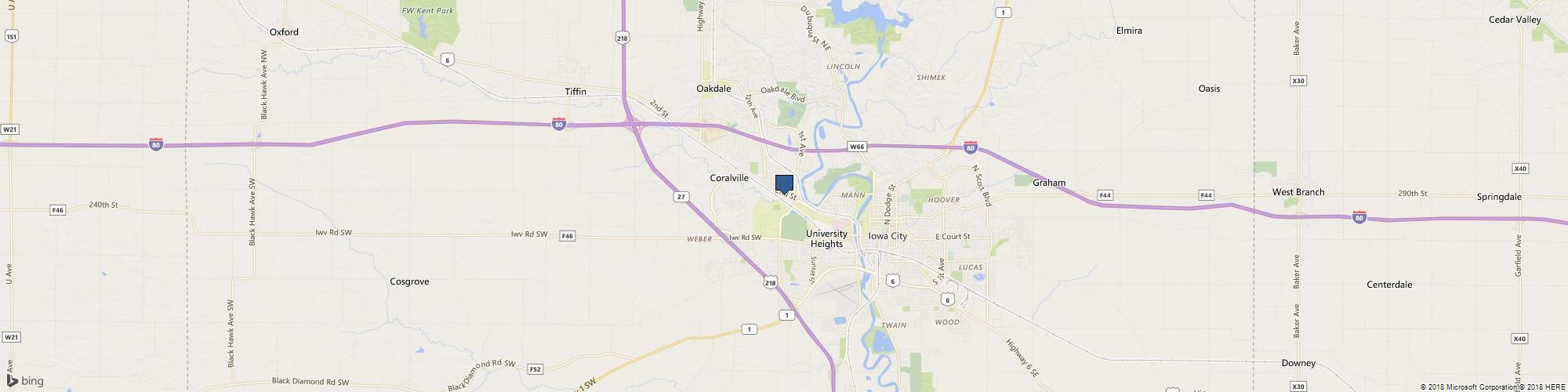 Flowers On 9th cover photo