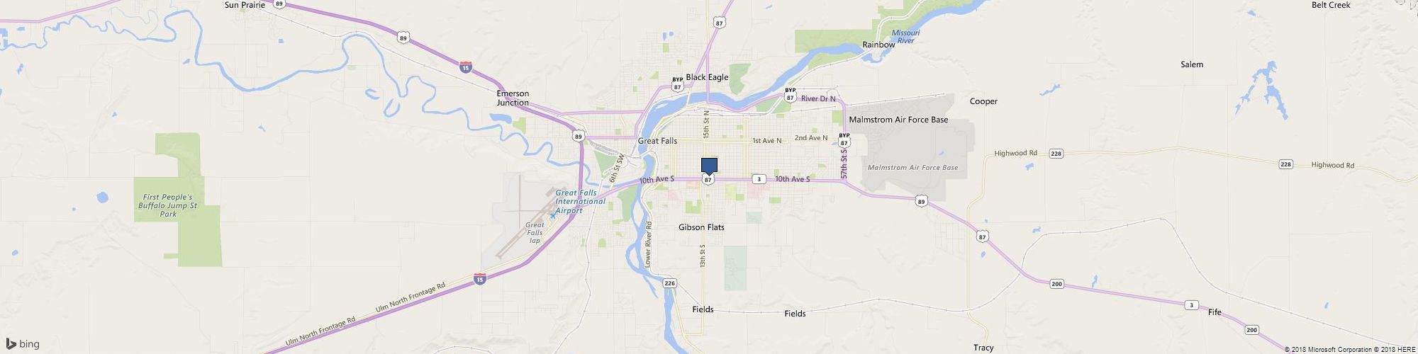 Whitehorse Physiotherapy cover photo