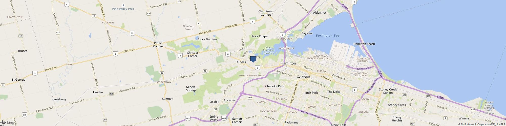 Alberta First Choice Moving Systems Inc. cover photo