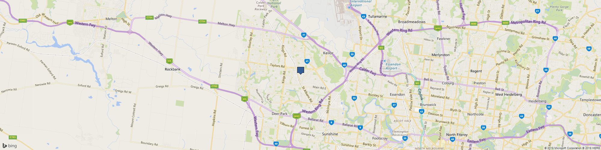 Our Media Pro cover photo