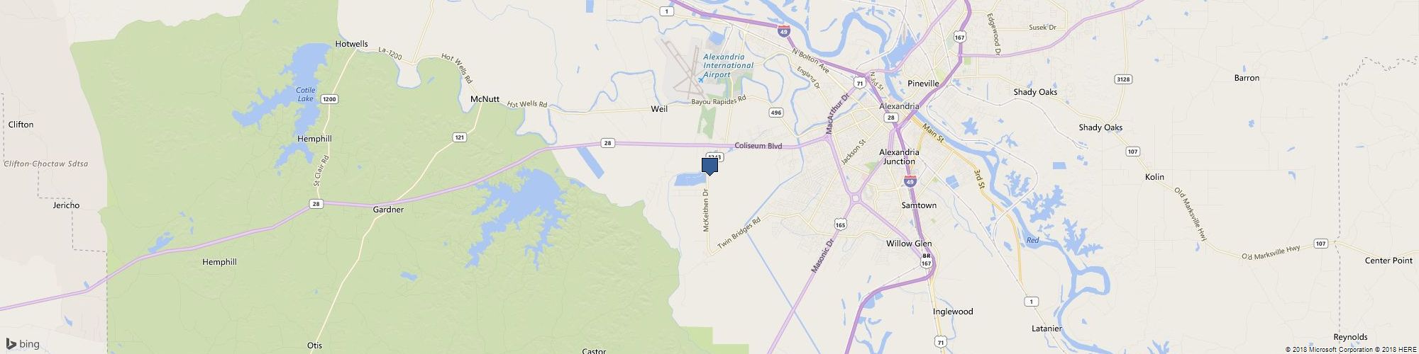 Market Me SEO cover photo