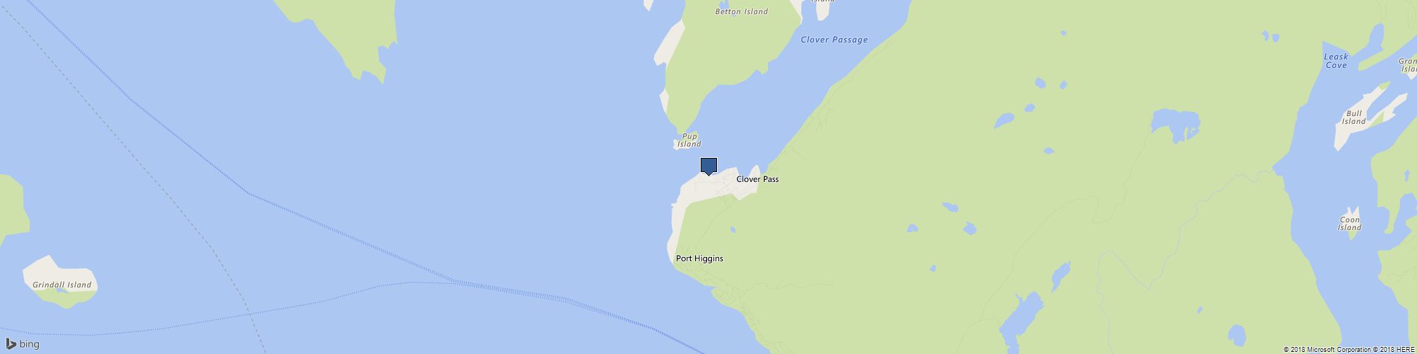 Houses for Sale in West Chester cover photo