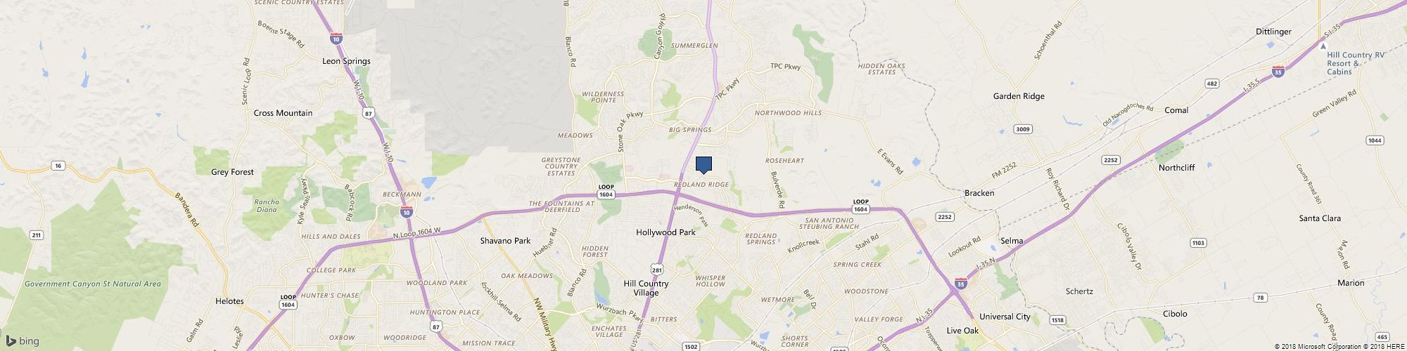 La Maison Interiors cover photo