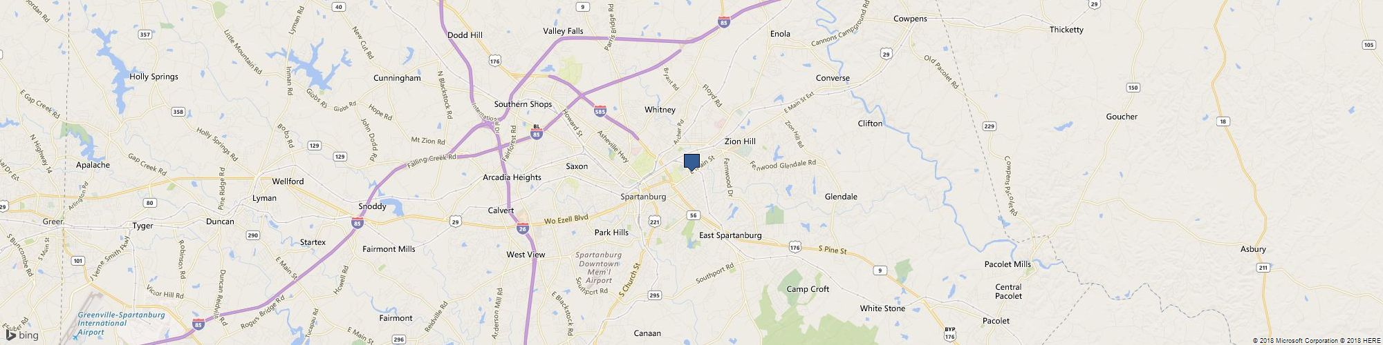 Parramatta Conveyancing cover photo