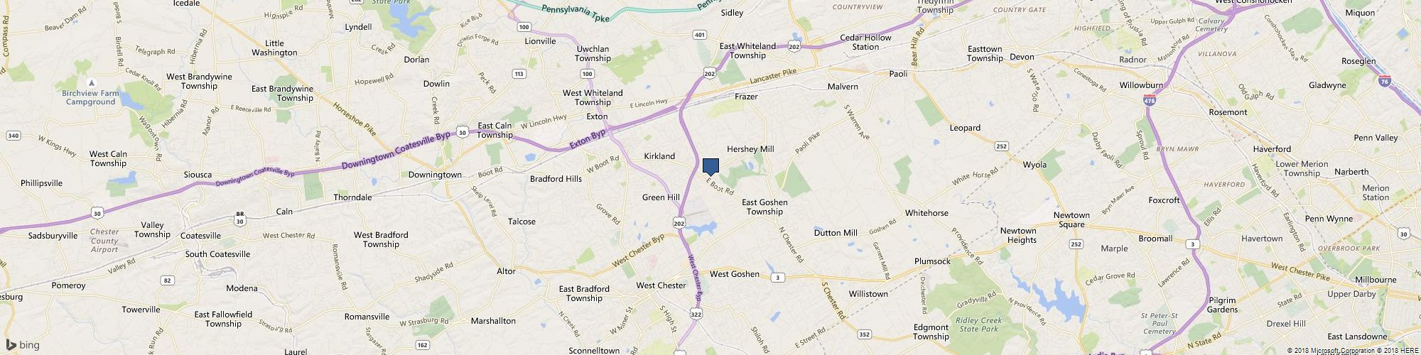 247 Roofing Brighton cover photo