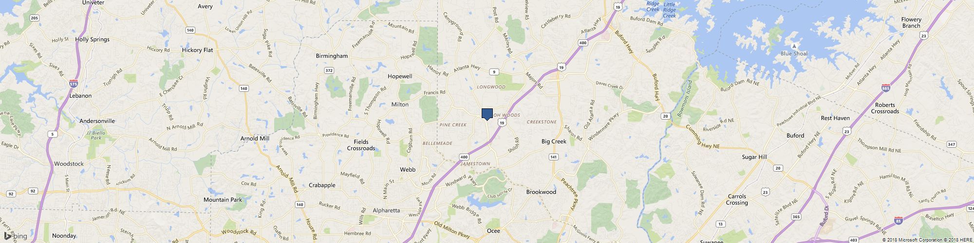 Maximum Pest Control Services cover photo