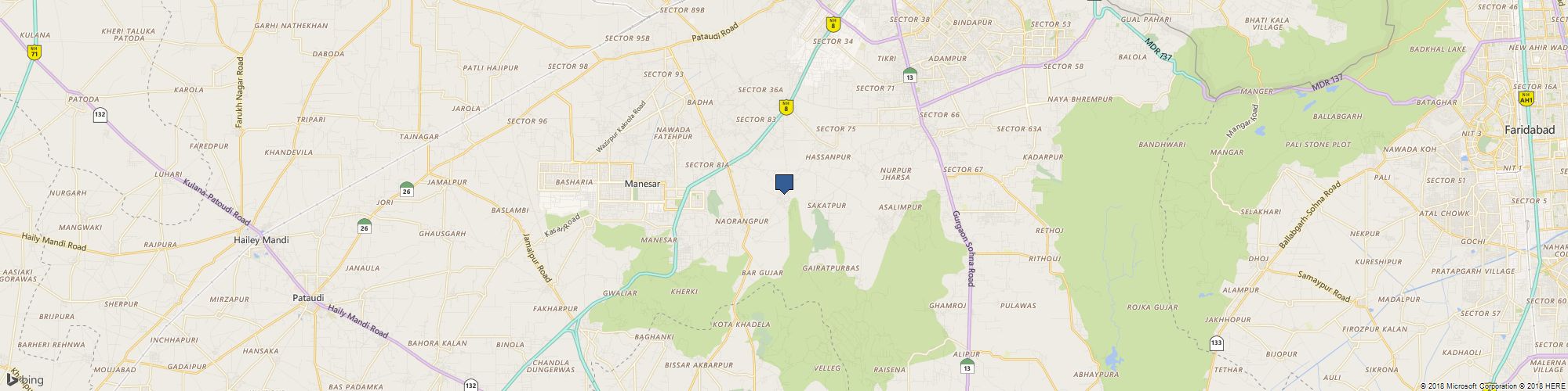 9app download cover photo