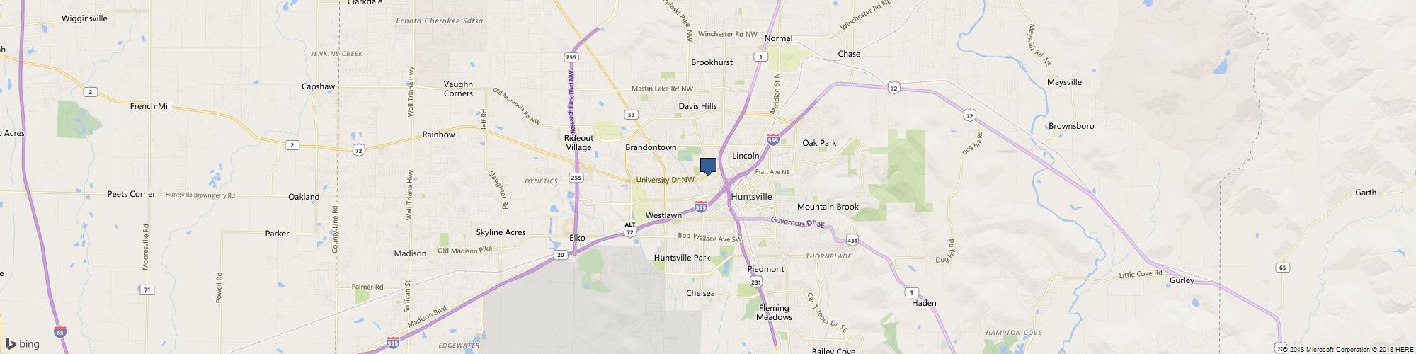 Custom Mirrors Las Vegas cover photo