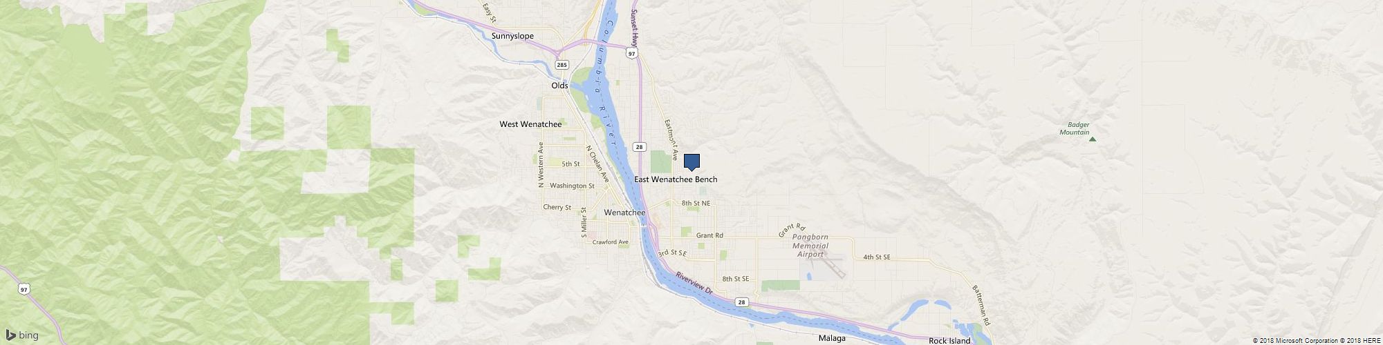 Golden Eye Investments, LLC cover photo