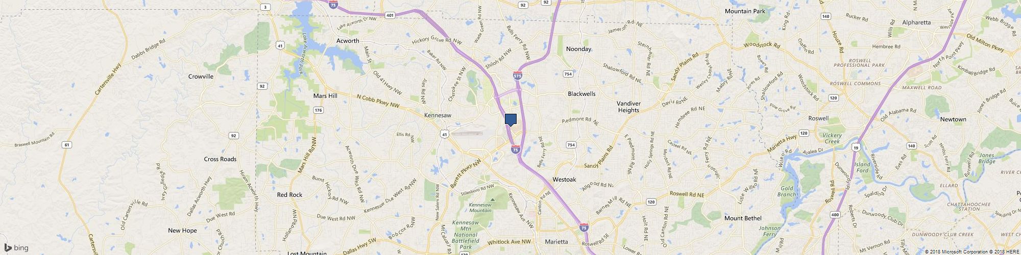 Vital Chemical cover photo