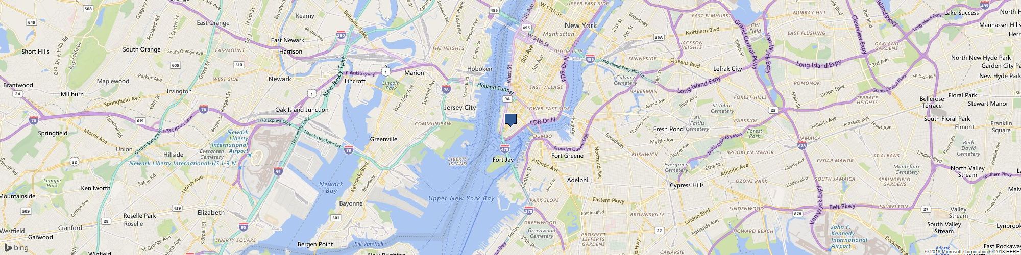 Legionella Control International Ltd cover photo