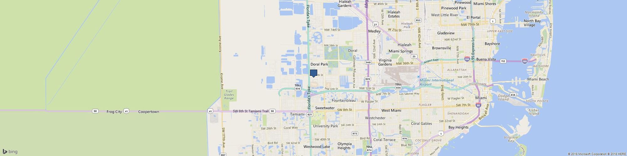 Kingfar Suction Cups Company cover photo