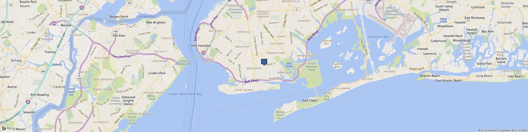 Mrkt360 | Toronto’s Trusted SEO Company cover photo