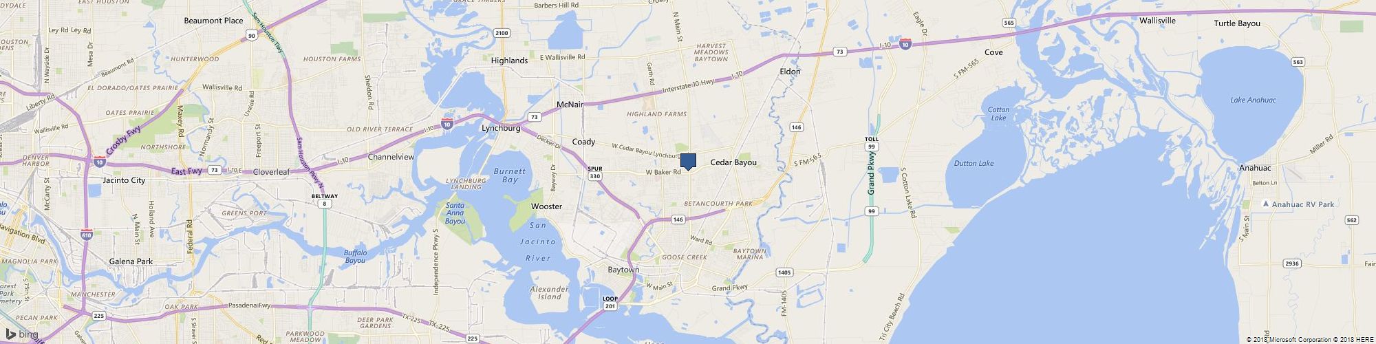 AC Repair Pembroke Pines cover photo