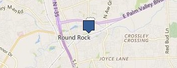 Kpop Shop location map