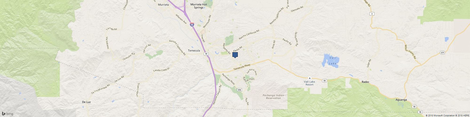 OCI landscaping and Irrigation cover photo