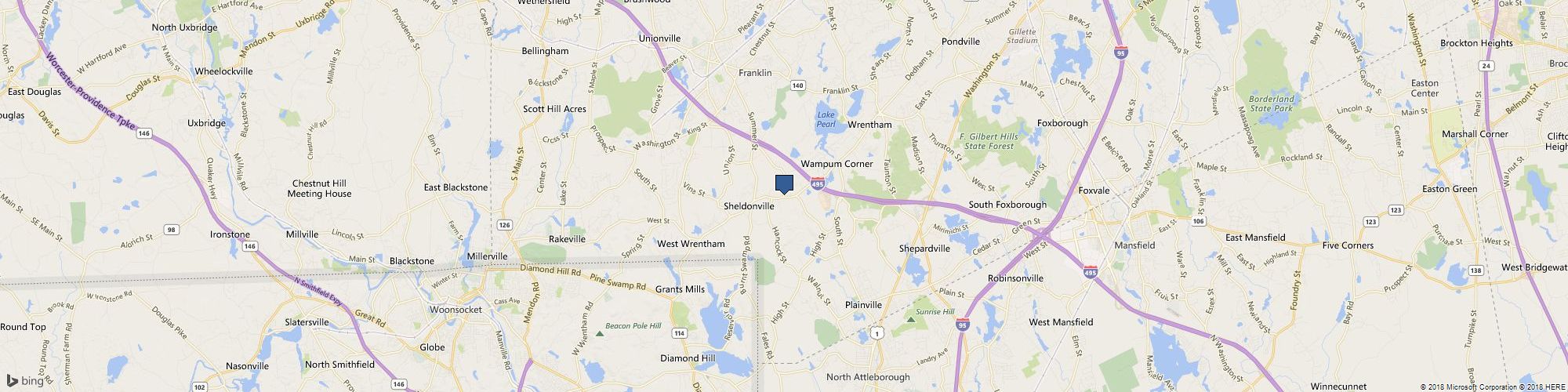 Condo Move | Toronto Condos cover photo