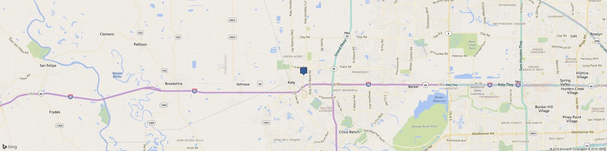 Bryans Luncheonette cover photo