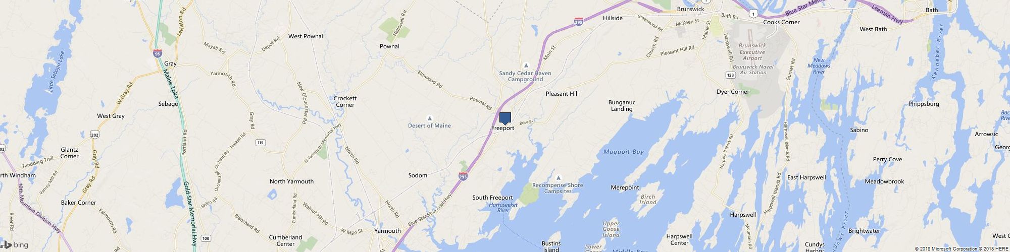 Noel Network Support cover photo