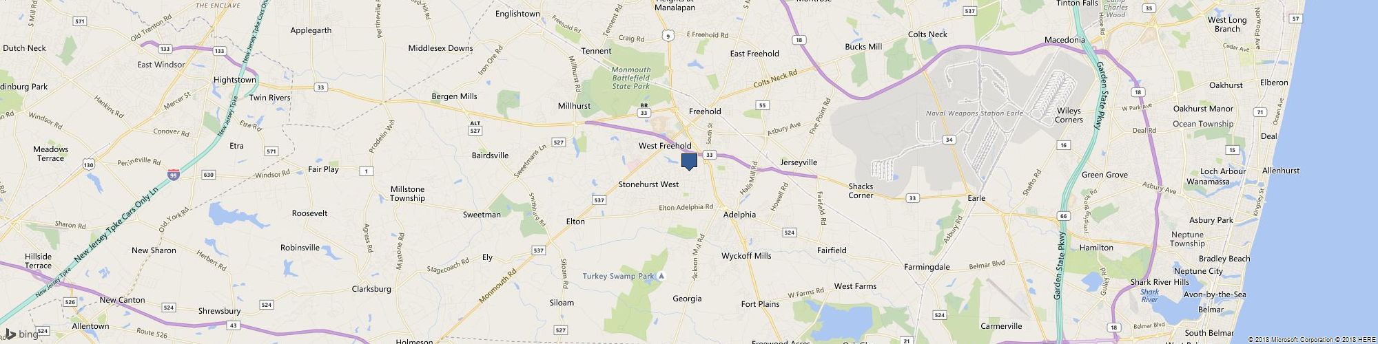 Firebird Housing cover photo