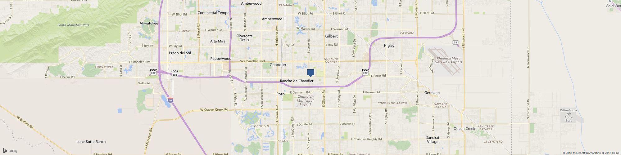 HIMALAYAN YOGA BLISS & WELLNESS CENTRE cover photo