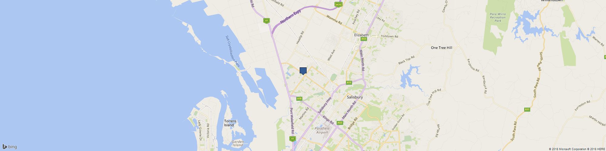 Houston Carpet & Classic Floors cover photo