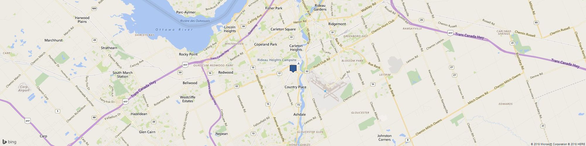 TopLevel Garage Door Repair cover photo