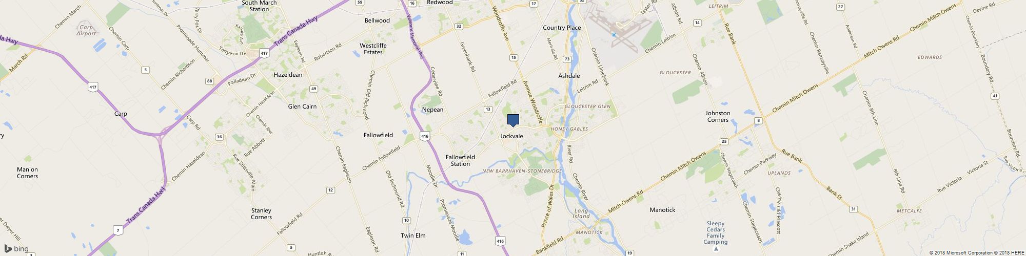 Umbrella Company Net cover photo