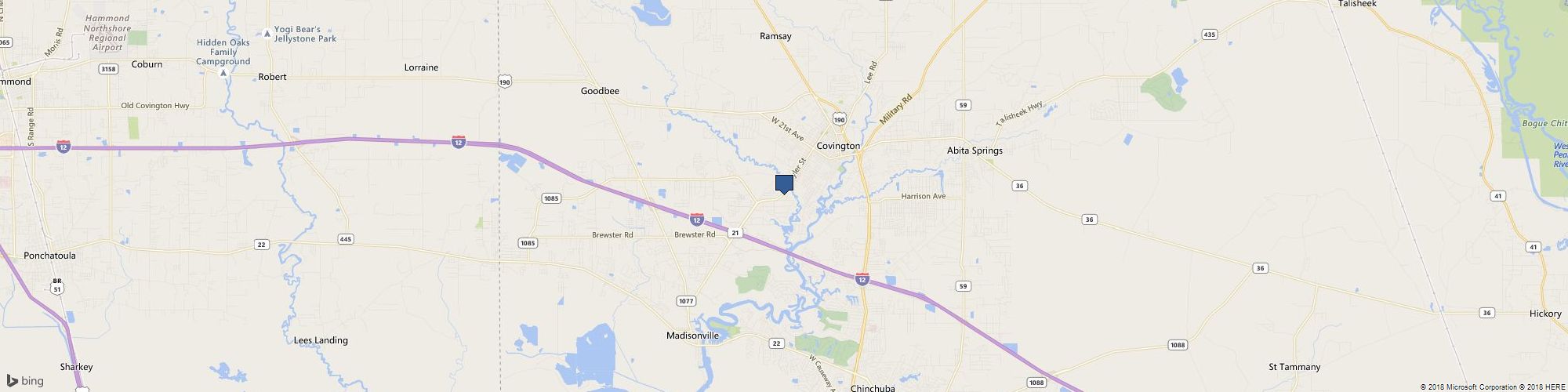 Dr. Elisha-Rose Bayer cover photo