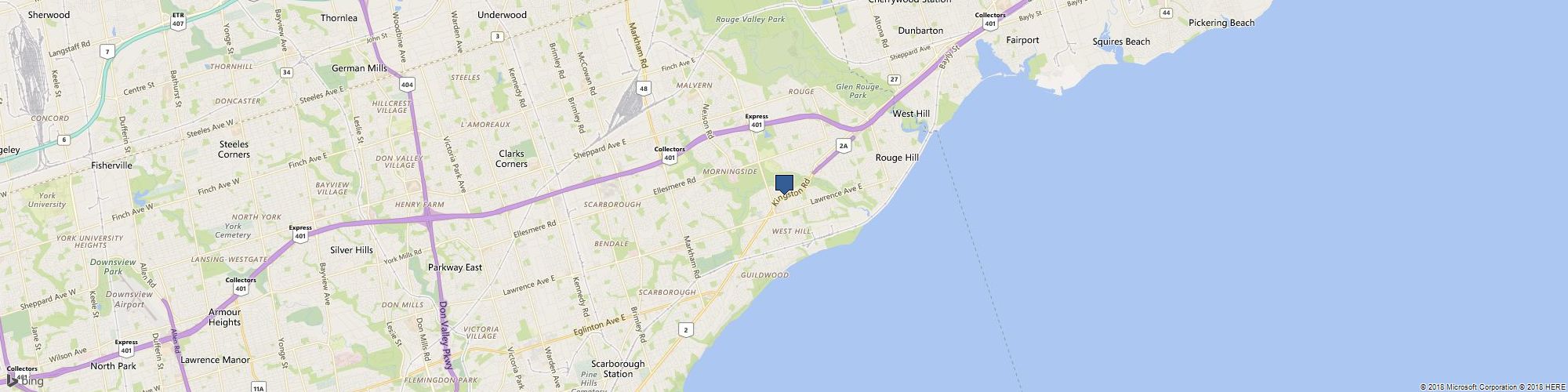 Acute Chiropractic cover photo