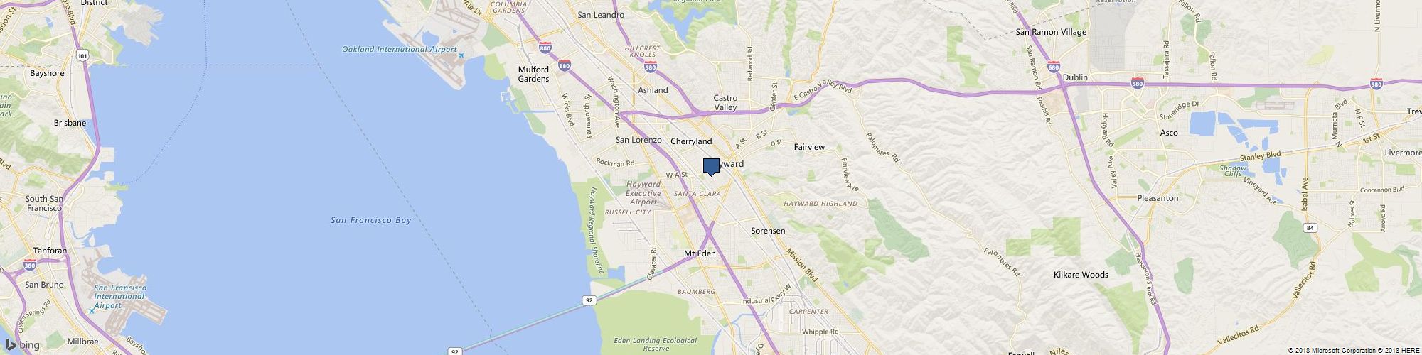 SAC Store Fixtures cover photo