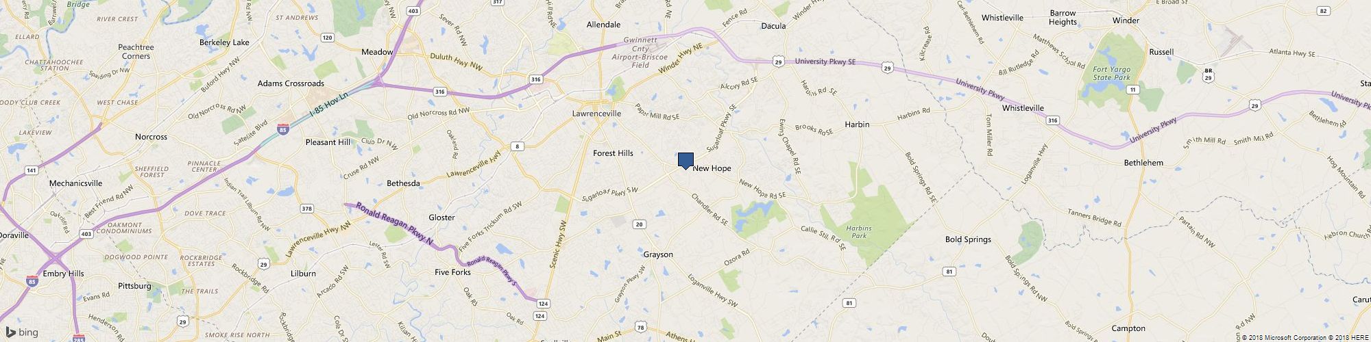 Bay Engraving cover photo