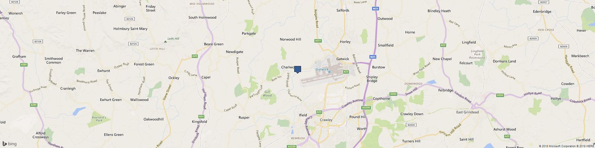 Clocksaroundtheworld.com cover photo