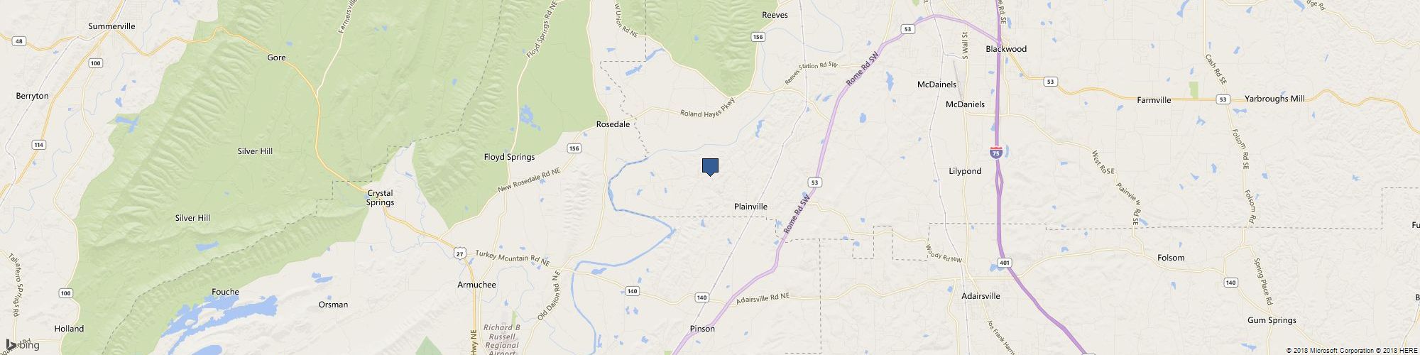 Manila Dental Center cover photo