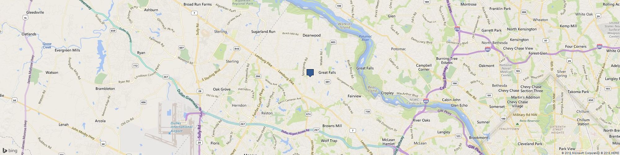 Elm Tree Service Cincinnati cover photo