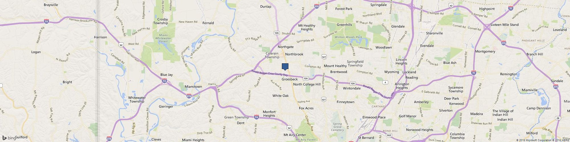 Angie Scott Cakes cover photo