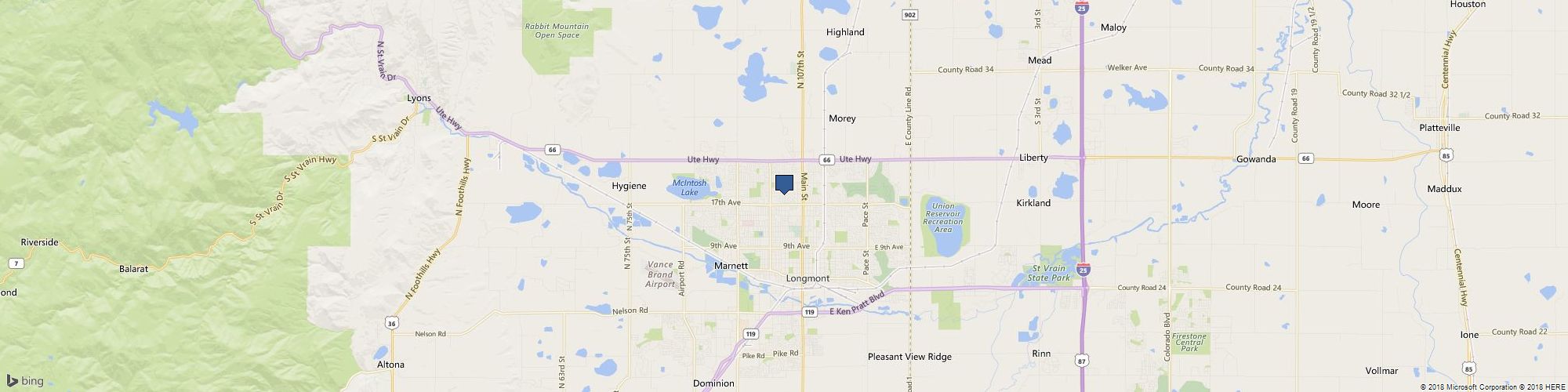 Safe Showers cover photo