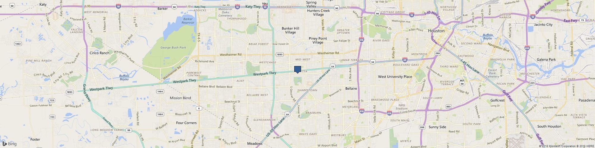 Instigator Sportfishing Charters cover photo