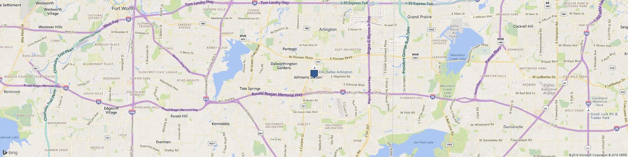 BlueWave Garage Door Repair cover photo