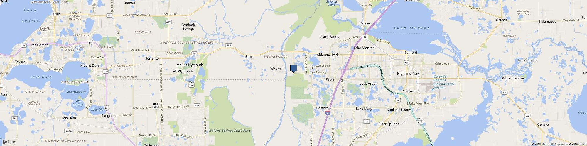 Brimley's White Glove Chem-Dry cover photo