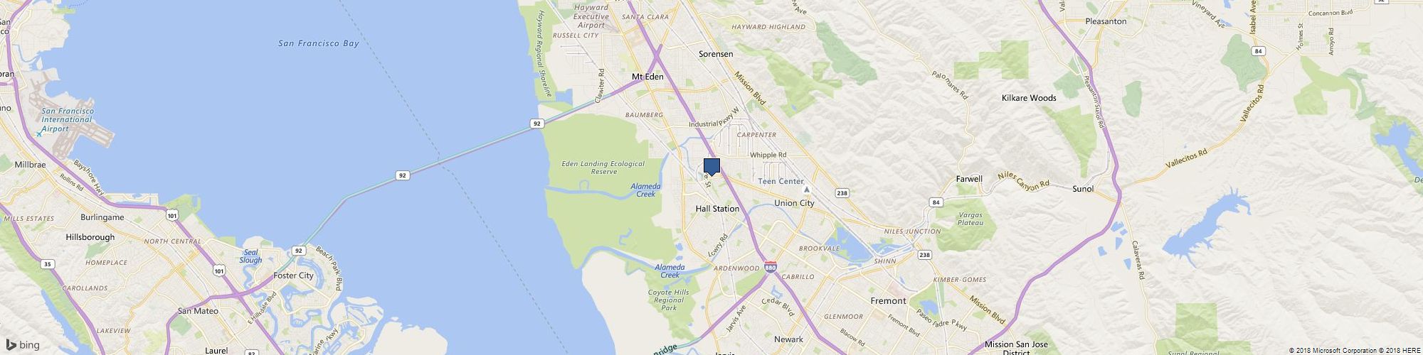 Gold Coast Pest Services cover photo